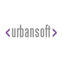 Urbansoft™(@urbansoft_co) 's Twitter Profile Photo