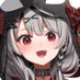 沙花叉クロヱ🎣1月26日21時卒業ライブ (@sakamatachloe) Twitter profile photo 沙花叉クロヱ🎣1月26日21時卒業ライブ (@sakamatachloe) Twitter profile photo