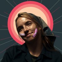 MekareMadness⭐🐷🔪 (@mekaremadness) 's Twitter Profile