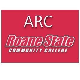 The Roane State Advising Office provides academic advising resources for faculty, staff & students.
https://t.co/G42YCFuAO4