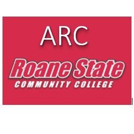 The Roane State Advising Office provides academic advising resources for faculty, staff & students.

https://t.co/G42YCFuAO4