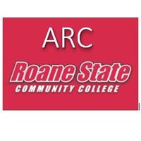 ARC_RS (@rscc_adv_ctr) 's Twitter Profile
