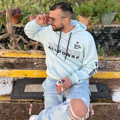 dani_arasa's profile picture. 