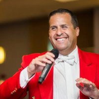 The Complete Toastmaster Jonathan Waterman (@toastthebride) 's Twitter Profile Photo The Complete Toastmaster Jonathan Waterman (@toastthebride) 's Twitter Profile Photo