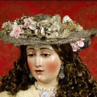 Alba Morales (@albamor75618691) 's Twitter Profile