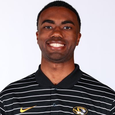 Student Manager @Mizzouhoops