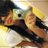 Alicyaoliver's profile image