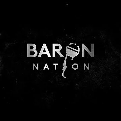 BaronNation Music record label
