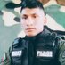 S/2 Victor Surmay (@victorsurm42007) Twitter profile photo S/2 Victor Surmay (@victorsurm42007) Twitter profile photo