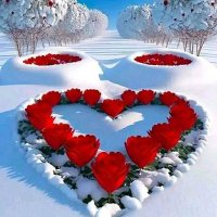 نورالصباح والمساء (@nwalmsa) Twitter profile photo