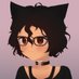 ππ¦πππ (@jjjhhhppp95) Twitter profile photo ππ¦πππ (@jjjhhhppp95) Twitter profile photo