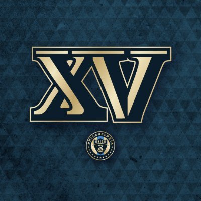 Esta sábado viajamos a Nashville. De regreso a Subaru Park contra Real Salt Lake el 27 de abril. #DOOP