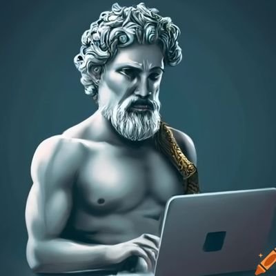 Cryptoguy432336's profile picture. 