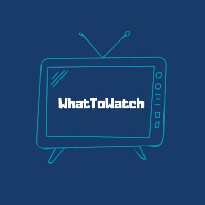 W2W_Trivia's profile picture. Bringing you trivia from the best of TV & Film!
Head over to our YouTube Channel (link below) for great TV series/movie scenes!