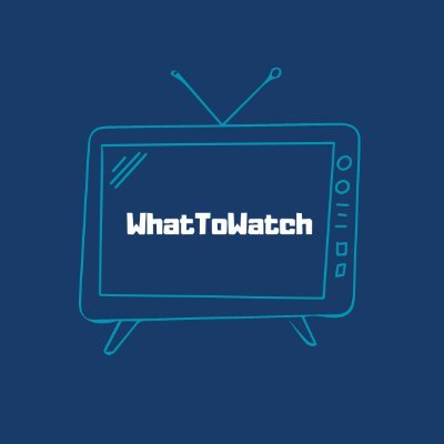 Bringing you trivia from the best of TV & Film!
Head over to our YouTube Channel (link below) for great TV series/movie scenes!