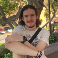 Sam Christelow (@christelowsam) 's Twitter Profile
