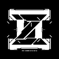 ぜっつー (@alexnote0310) 's Twitter Profile Photo ぜっつー (@alexnote0310) 's Twitter Profile Photo