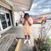 Hibachi🤘🏾🔥 (@hibachi457) Twitter profile photo Hibachi🤘🏾🔥 (@hibachi457) Twitter profile photo