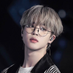 Aisha (@aishajimin99) Twitter profile photo Aisha (@aishajimin99) Twitter profile photo
