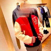 快速のコセ【Premium GROUP】 (@premium_kose) 's Twitter Profile