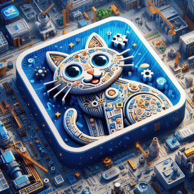 SGenai66313's profile picture. 経産省とNEDOの生成AIの開発力強化のためのプロジェクト「GENIAC」採択／東京大学松尾・岩澤研究室の500億パラメータ大規模言語モデル開発プロジェクトの開発チームメンバーです。開発のための情報収集や知見の発信が主のアカウントです。よろしくお願いします。