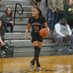 Eryn Brown (@_iiameryn) Twitter profile photo Eryn Brown (@_iiameryn) Twitter profile photo