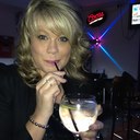 julia breen - @juliashoes - Twitter