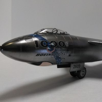 akihikoishida1's profile picture. 