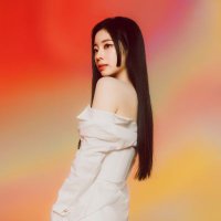 Ms. Kim Dubu | One Spark ✨ (@dahyun_sugarboo) 's Twitter Profile