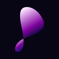 Plots.Finance 🎮 (@plotsfinance) 's Twitter Profile