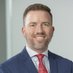 Carson Cunningham (@carson_okc) Twitter profile photo Carson Cunningham (@carson_okc) Twitter profile photo