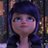 purplioblue's profile image
