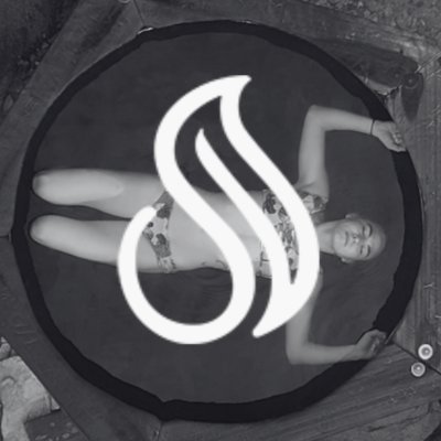 Sauna Channel Profile