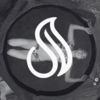 Sauna Channel (@thesaunachannel) 's Twitter Profile