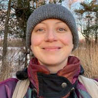 Holli Dillon (they/them) (@_hollidillon) 's Twitter Profile Photo Holli Dillon (they/them) (@_hollidillon) 's Twitter Profile Photo