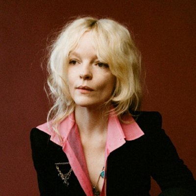 JessicaPrattSF Profile Picture