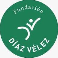 fundacionvelez Profile Picture