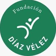 Fundación Carlos Díaz Vélez(@fundacionvelez) 's Twitter Profile Photo