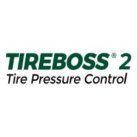 TIREBOSS®(@Tireboss) 's Twitter Profile Photo