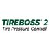 TIREBOSS® (@tireboss) Twitter profile photo TIREBOSS® (@tireboss) Twitter profile photo