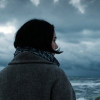 Seçil (@secilbaharr) 's Twitter Profile