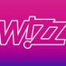 wizz Air (@wizzairhubb) Twitter profile photo