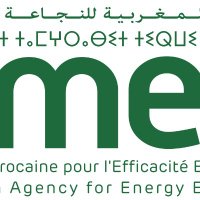 Agence Marocaine pour l'Efficacité Énergétique(@AMEEOFFICIEL) 's Twitter Profile Photo