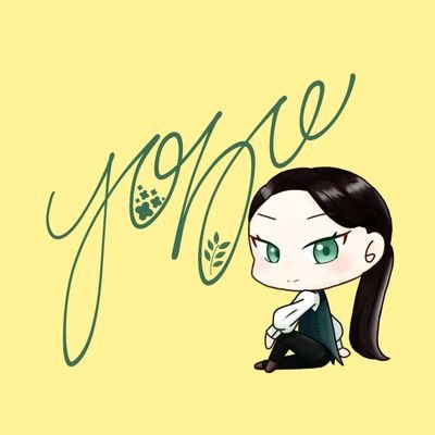 夜津-ʏᴏᴢᴜ-さんのプロフィール画像