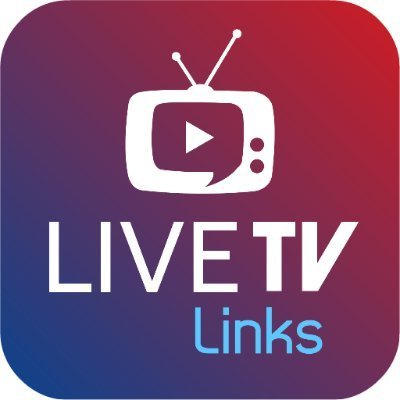 Free Live TV Link