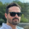 floxgames's profile picture. Game Developer. Making an underwater game @aquariftgame