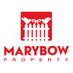 Marybow Property (@marybowproperty) Twitter profile photo Marybow Property (@marybowproperty) Twitter profile photo