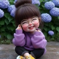 🎋 Inmymind ๑๕๙ (@inmymin02632440) 's Twitter Profile Photo 🎋 Inmymind ๑๕๙ (@inmymin02632440) 's Twitter Profile Photo