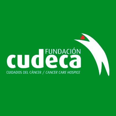 Fundación Cudeca