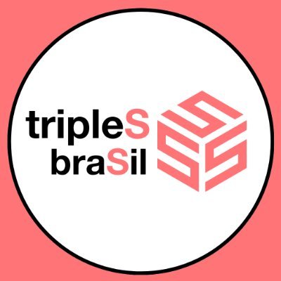 tripleSbraSil Profile Picture